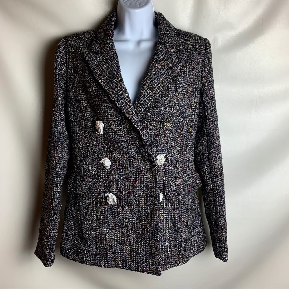 women’s Blazer Jacket NEW